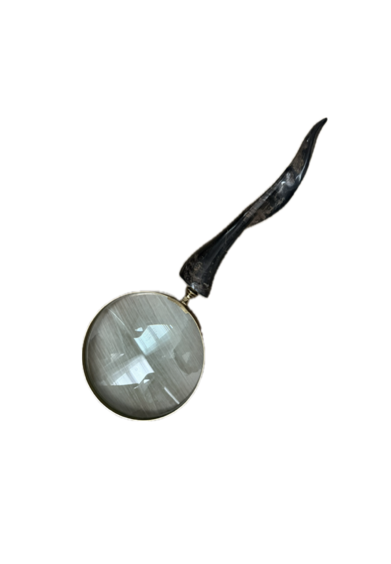 Screenshot 2025-10-02 at 3.55.14 PM.png