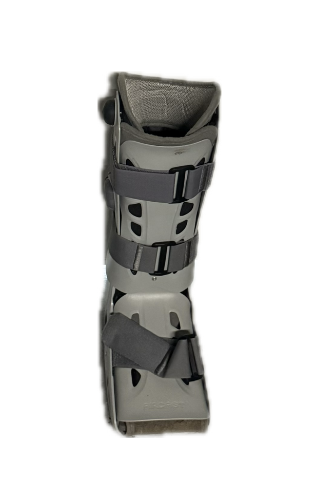 Screenshot 2025-09-27 at 1.16.17 PM.png