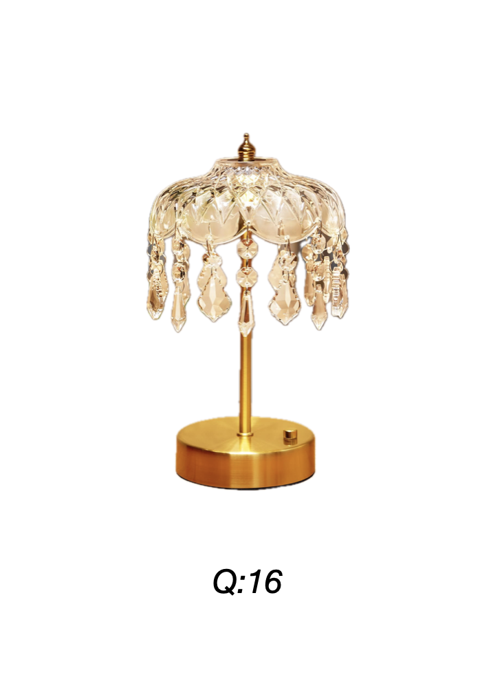 Screenshot 2026-03-17 at 12.21.54 PM.png