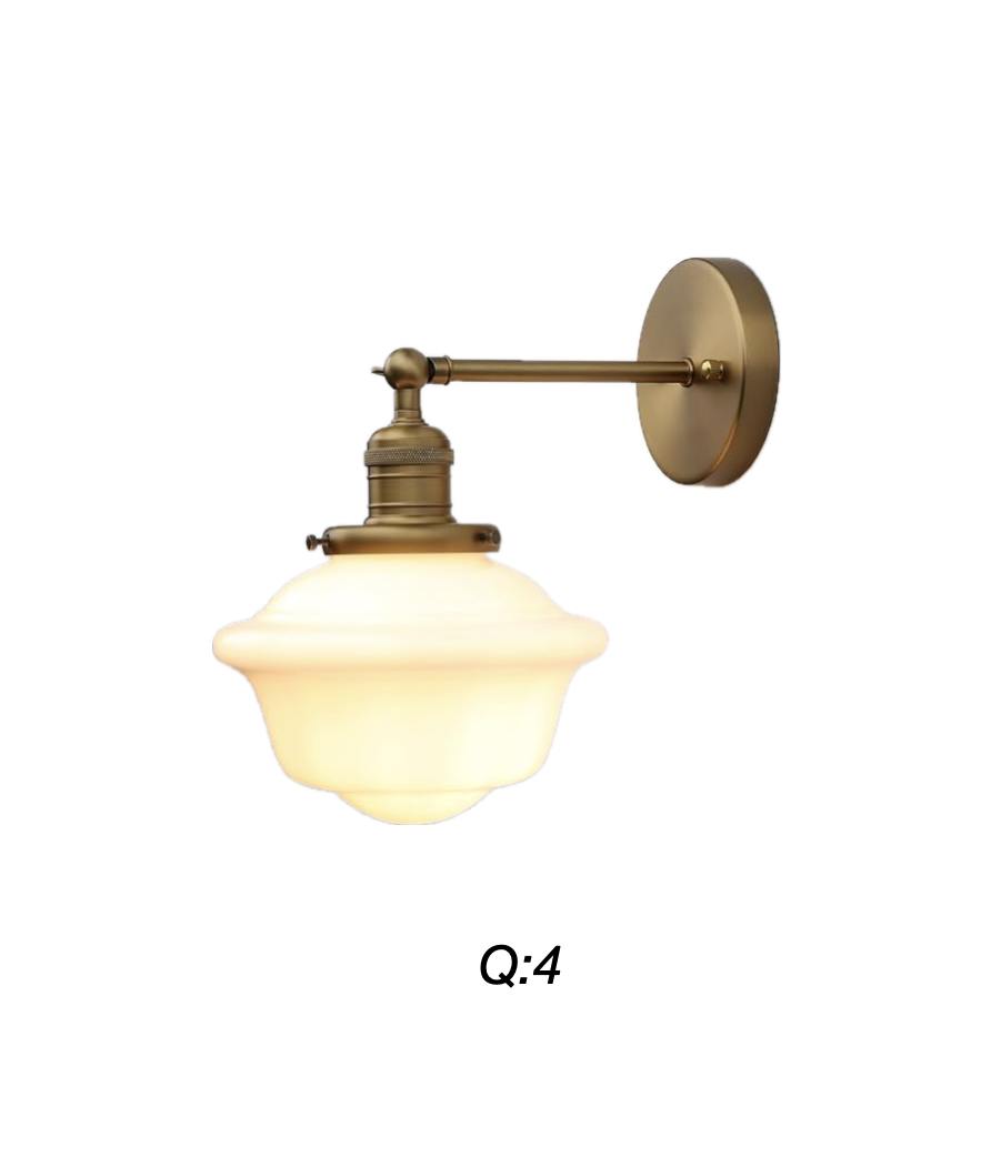 Screenshot 2026-03-17 at 12.27.50 PM.png