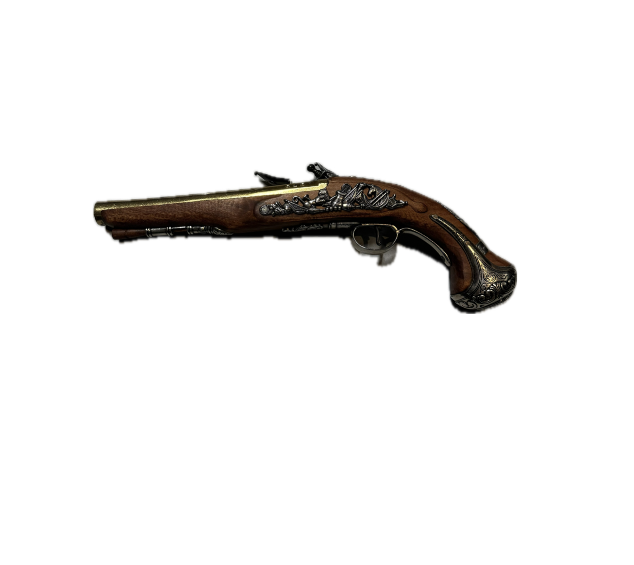 Screenshot 2025-10-02 at 3.53.45 PM.png