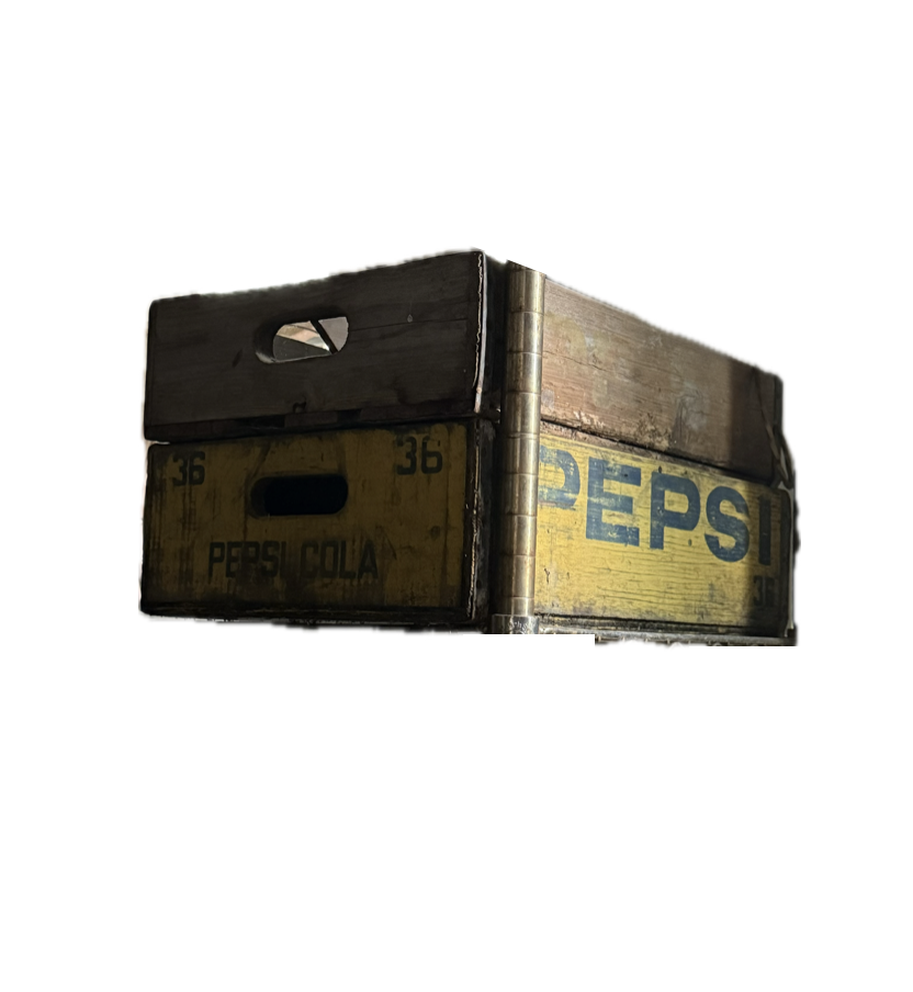 Screenshot 2025-10-02 at 11.57.29 AM.png