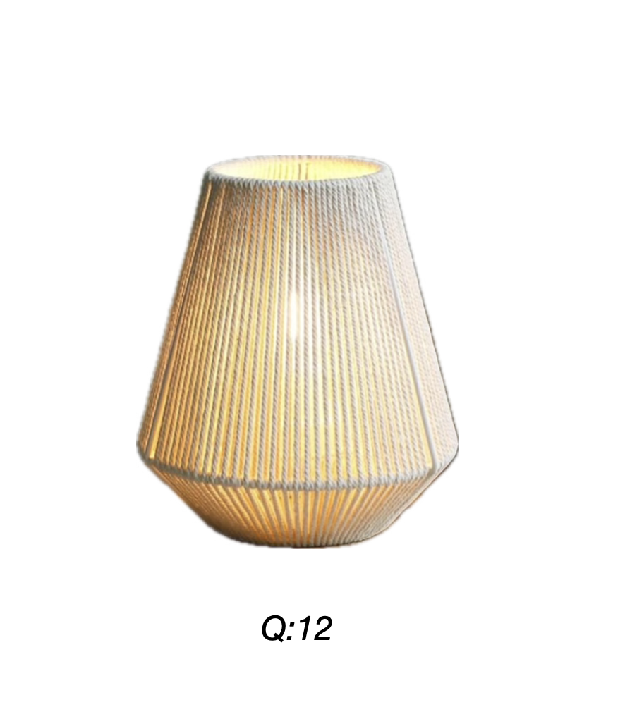 Screenshot 2026-03-17 at 12.07.03 PM.png