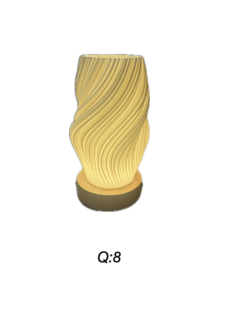 Screenshot 2026-03-17 at 12.09.44 PM.png