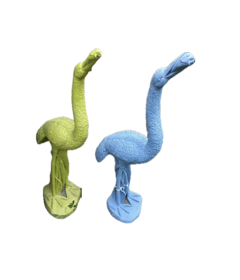 Screenshot 2025-10-02 at 12.03.03 PM.png