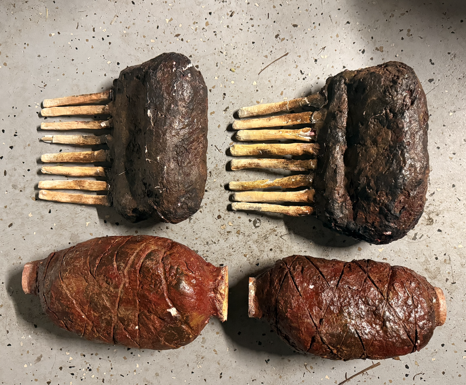 Screenshot 2025-09-27 at 2.33.01 PM.png