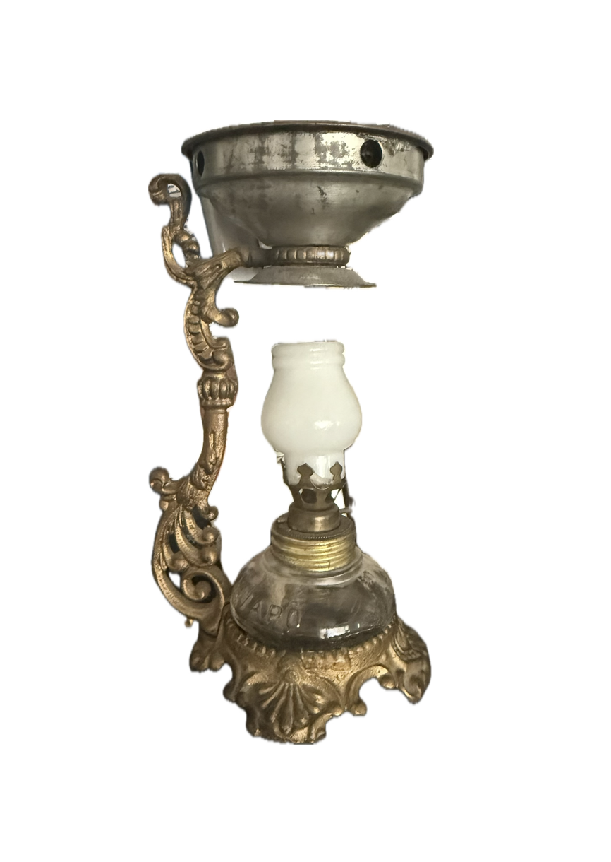 Screenshot 2025-10-02 at 3.54.53 PM.png