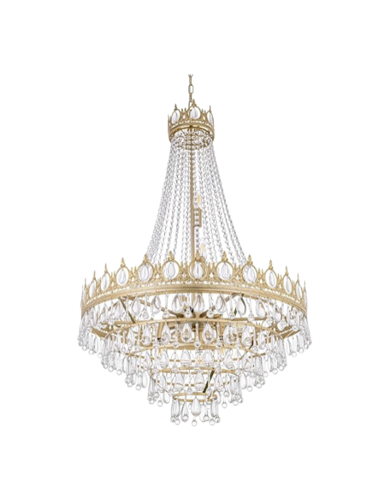 Screenshot 2026-04-13 at 7.46.15 PM.png