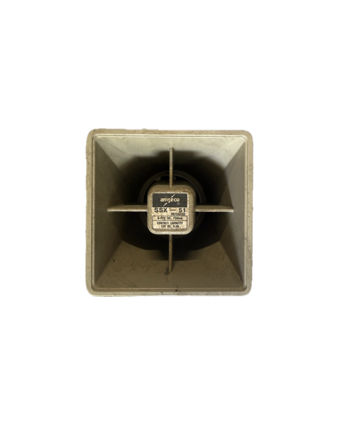 Screenshot 2026-04-13 at 7.14.30 PM.png