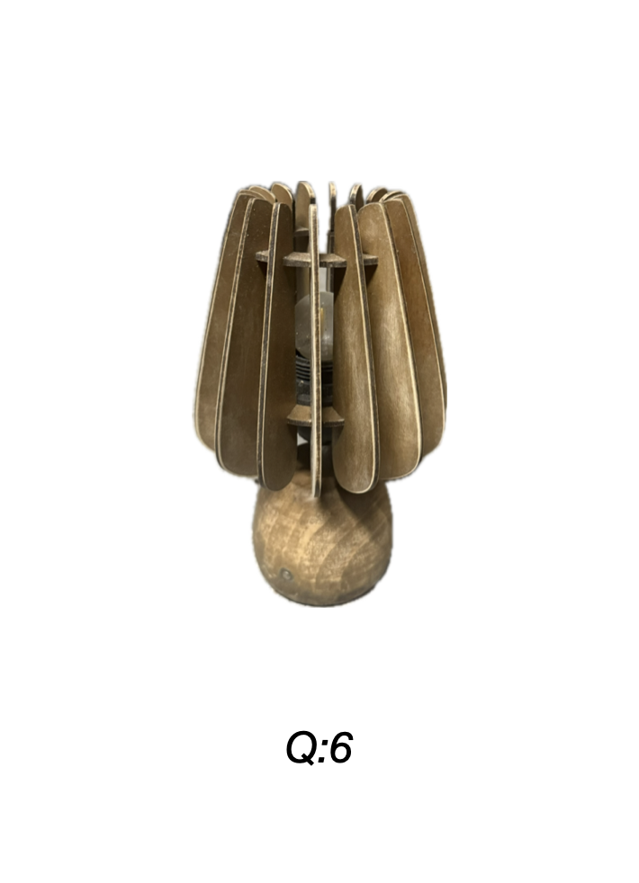 Screenshot 2026-03-17 at 12.09.13 PM.png