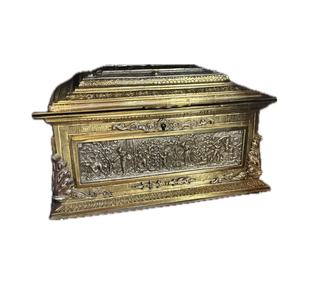 Screenshot 2025-10-02 at 3.54.23 PM.png