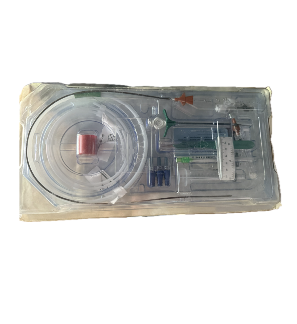 Screenshot 2025-09-27 at 1.18.10 PM.png