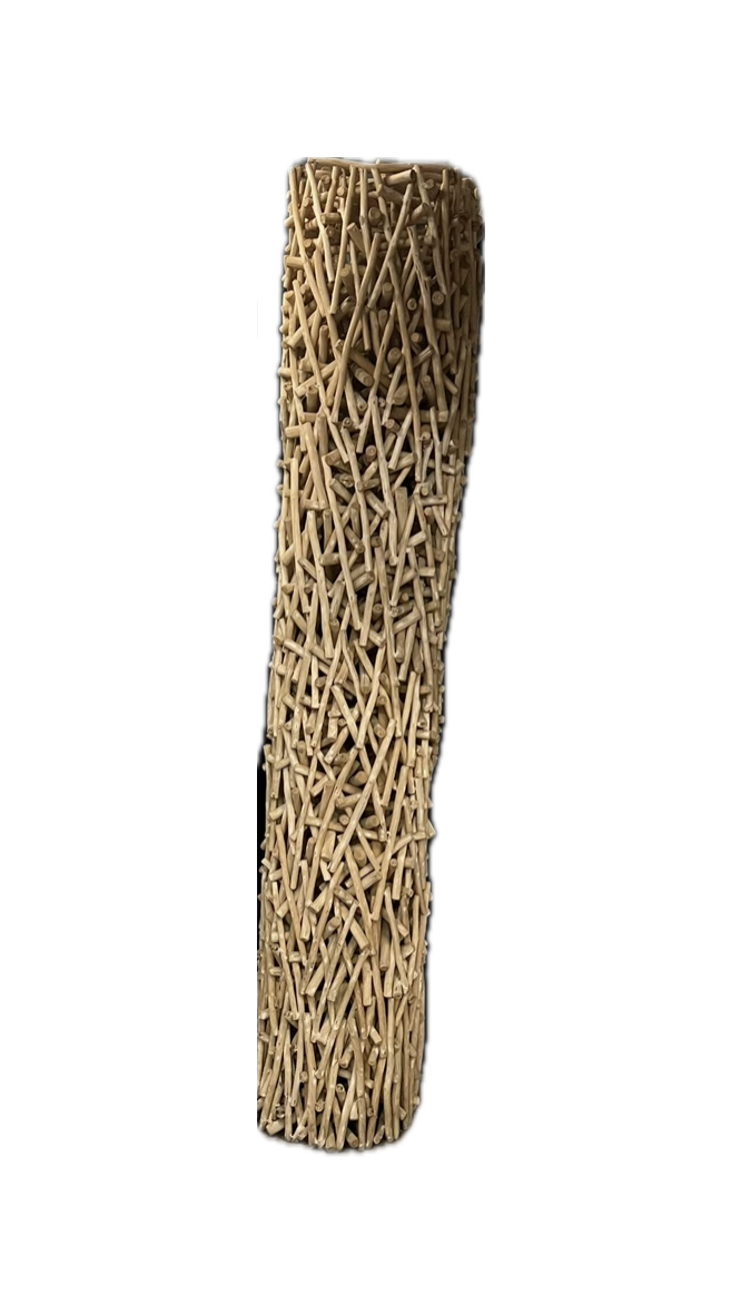 Screenshot 2025-10-02 at 3.58.30 PM.png