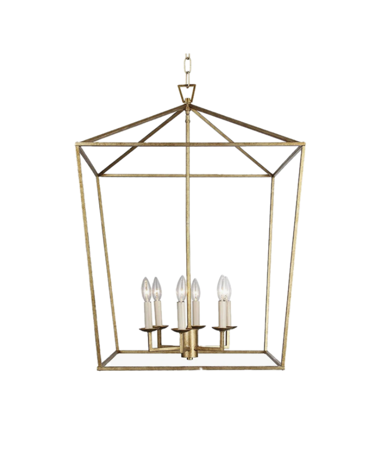 Screenshot 2026-04-13 at 7.04.35 PM.png