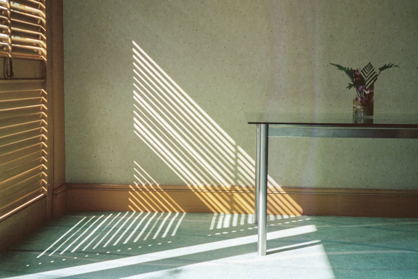 000061-2.jpg