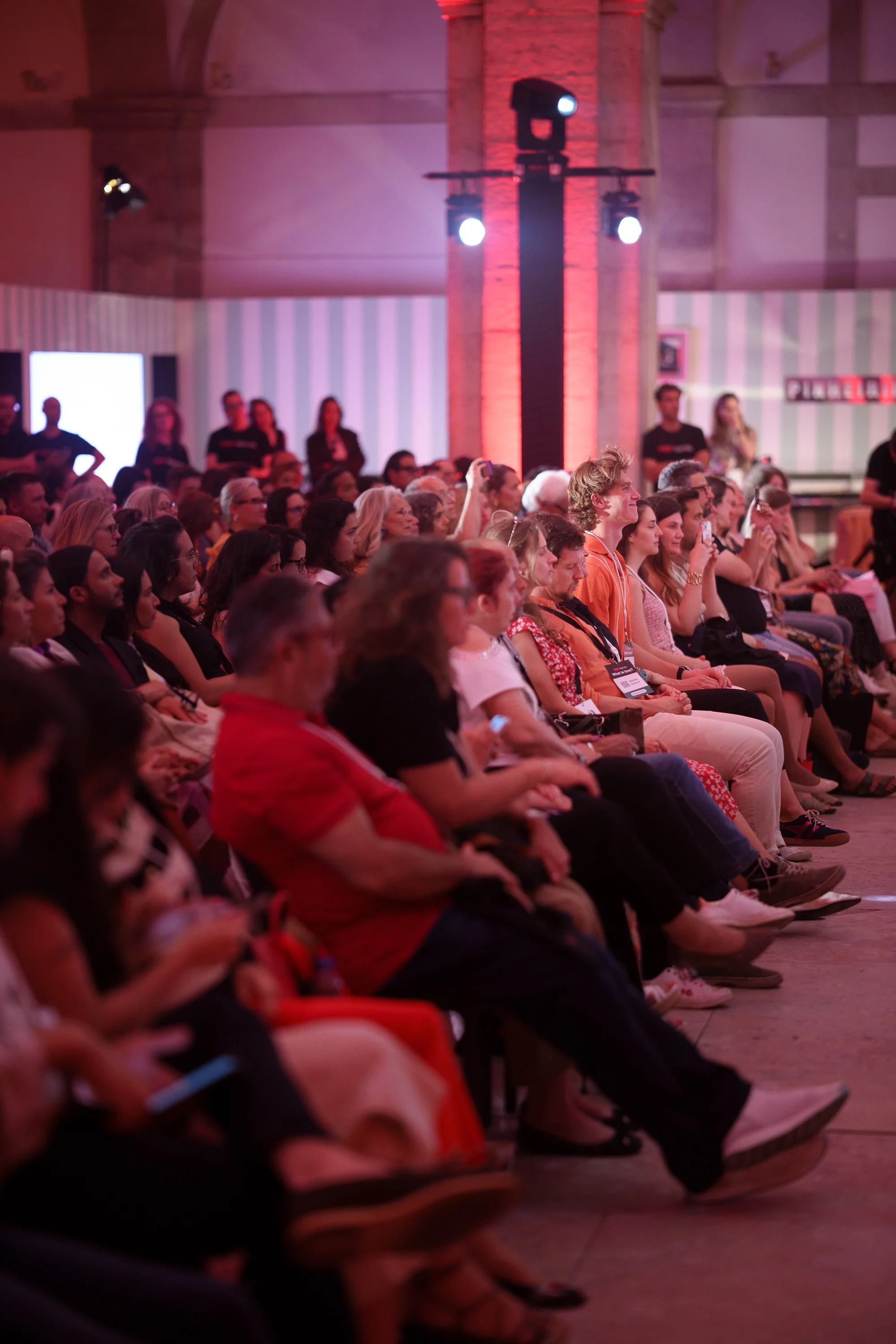 TEDx_Anabela.de.Sousa_@anabela.d.sousa-110.jpg