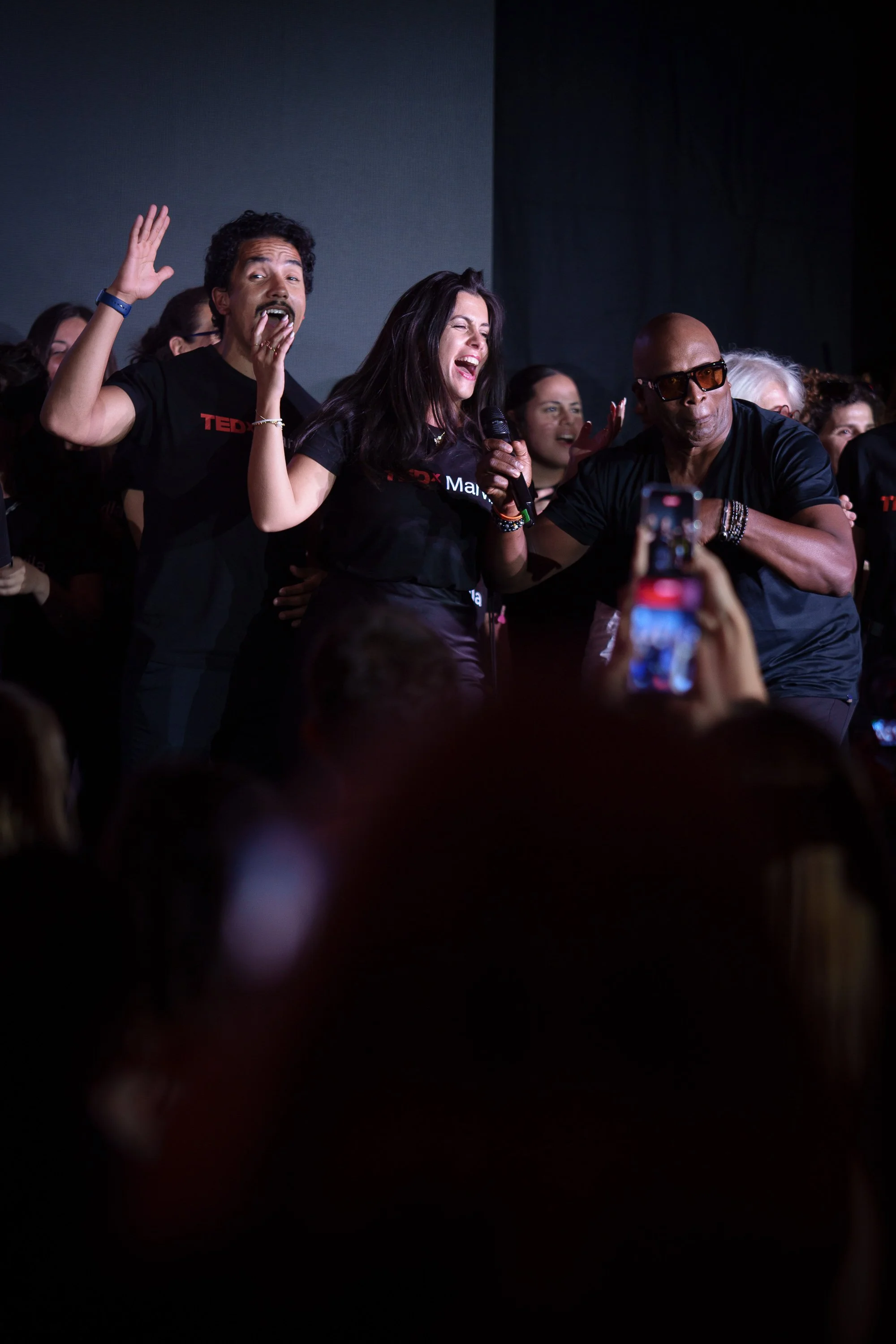TEDx_Anabela.de.Sousa_@anabela.d.sousa-169.jpg