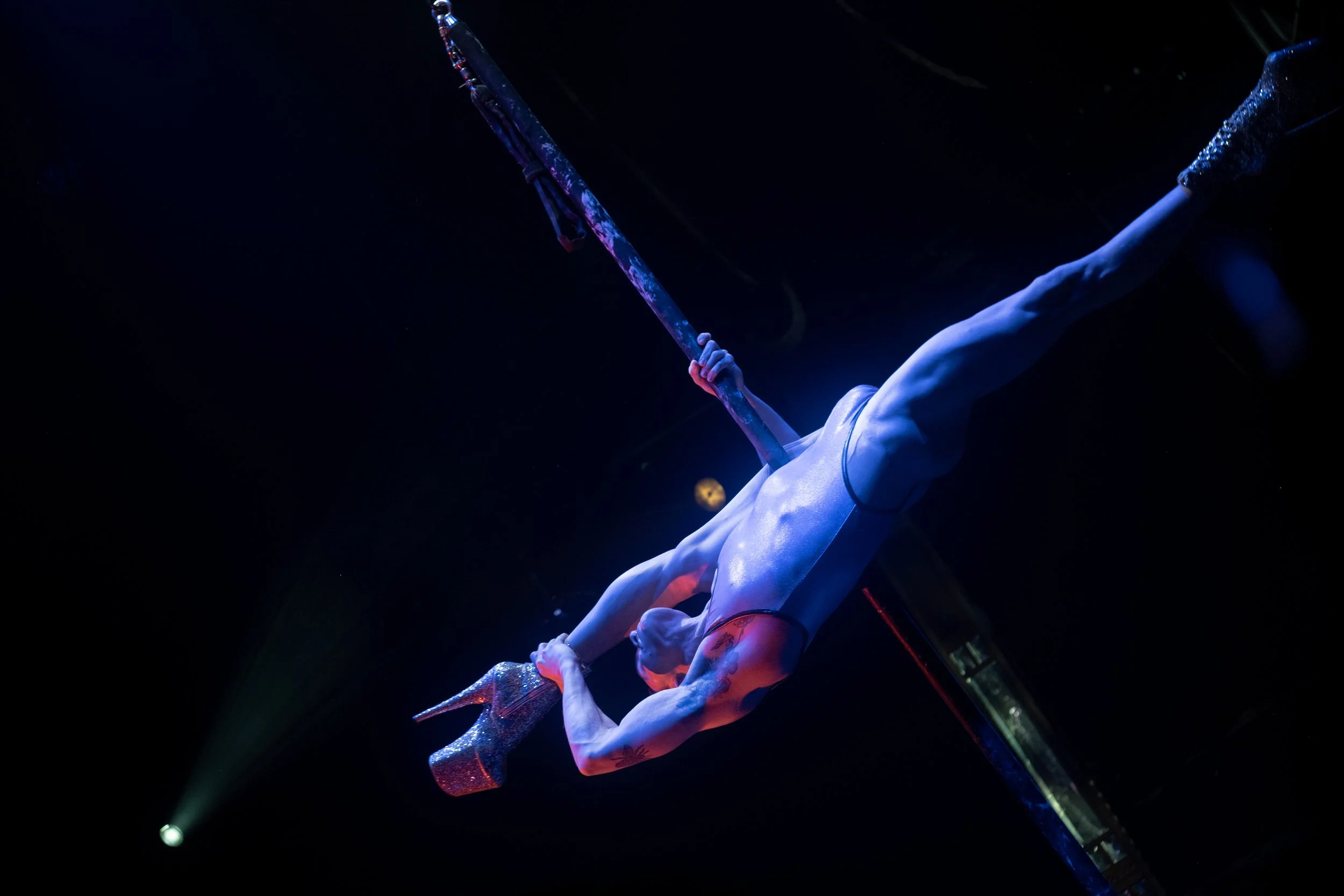 DSCF1871.jpg