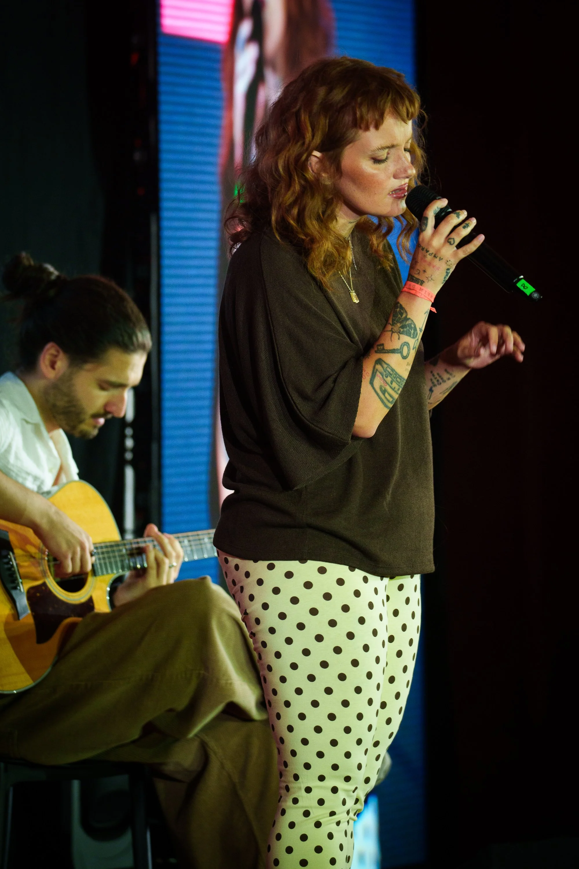 TEDx_Anabela.de.Sousa_@anabela.d.sousa-45.jpg