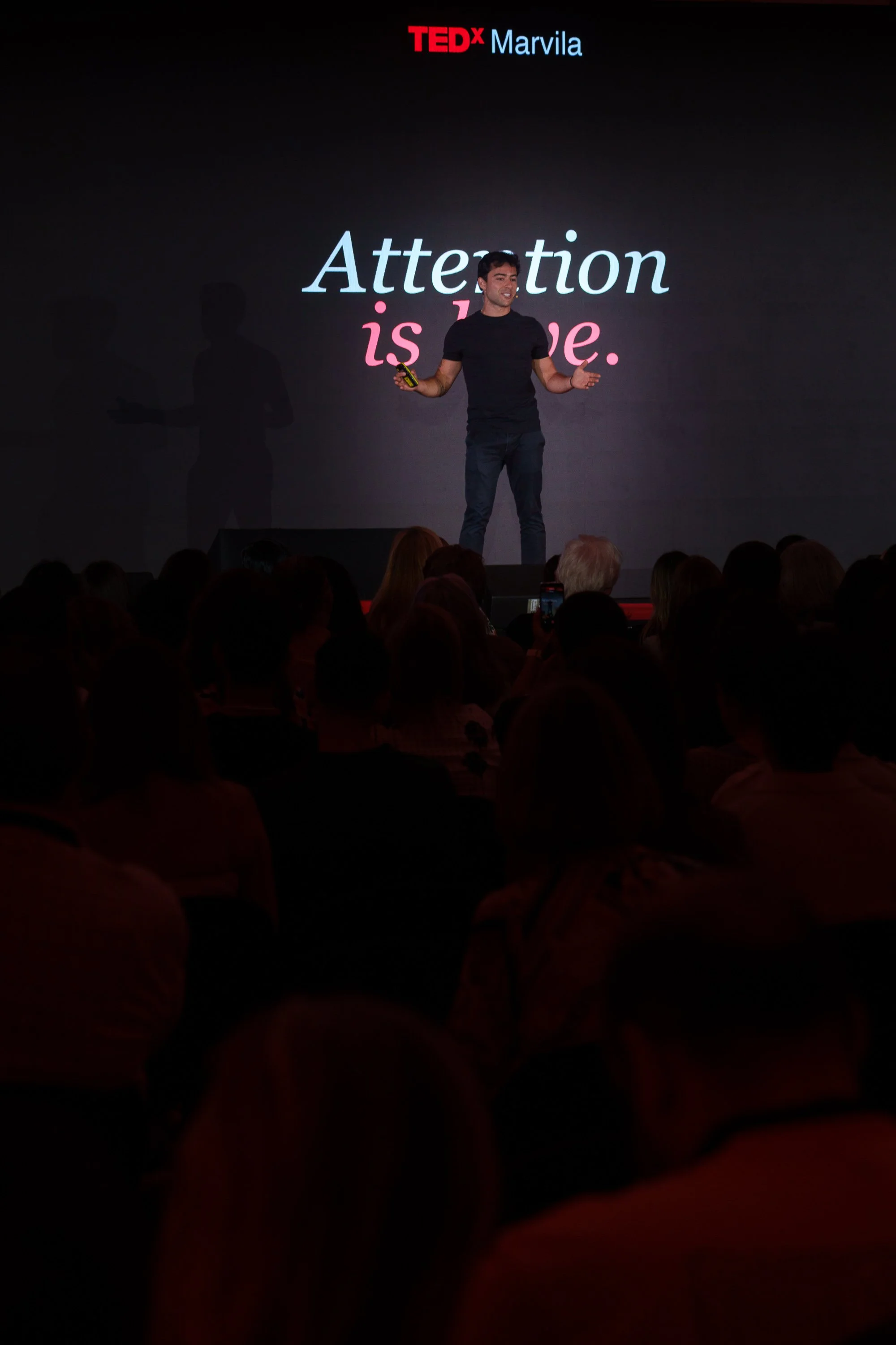 TEDx_Anabela.de.Sousa_@anabela.d.sousa-26.jpg
