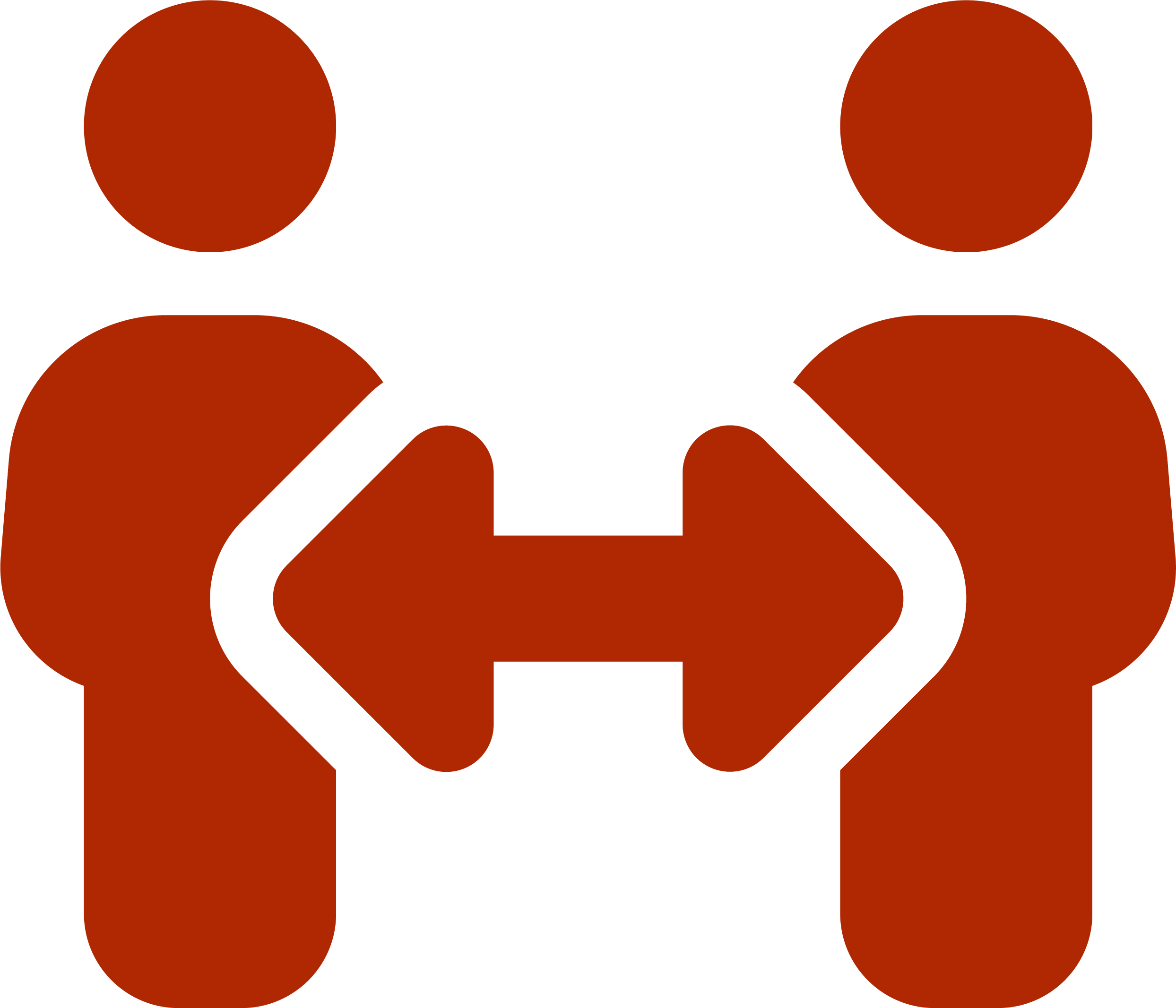 Consulting