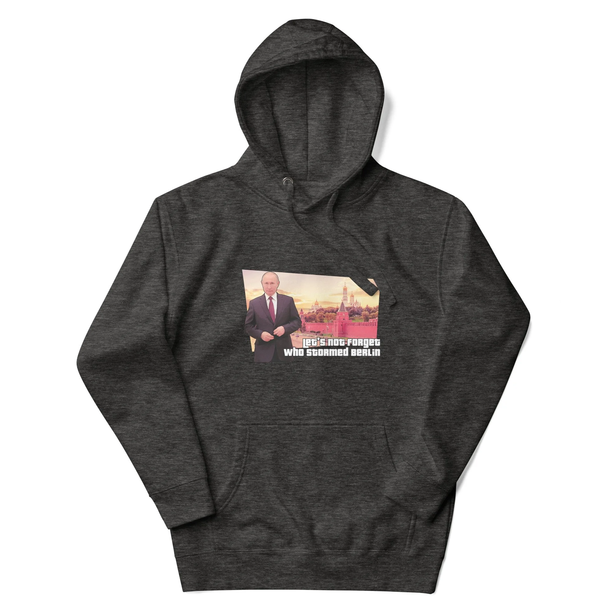 unisex-premium-hoodie-charcoal-heather-front-661d883a94980.jpg