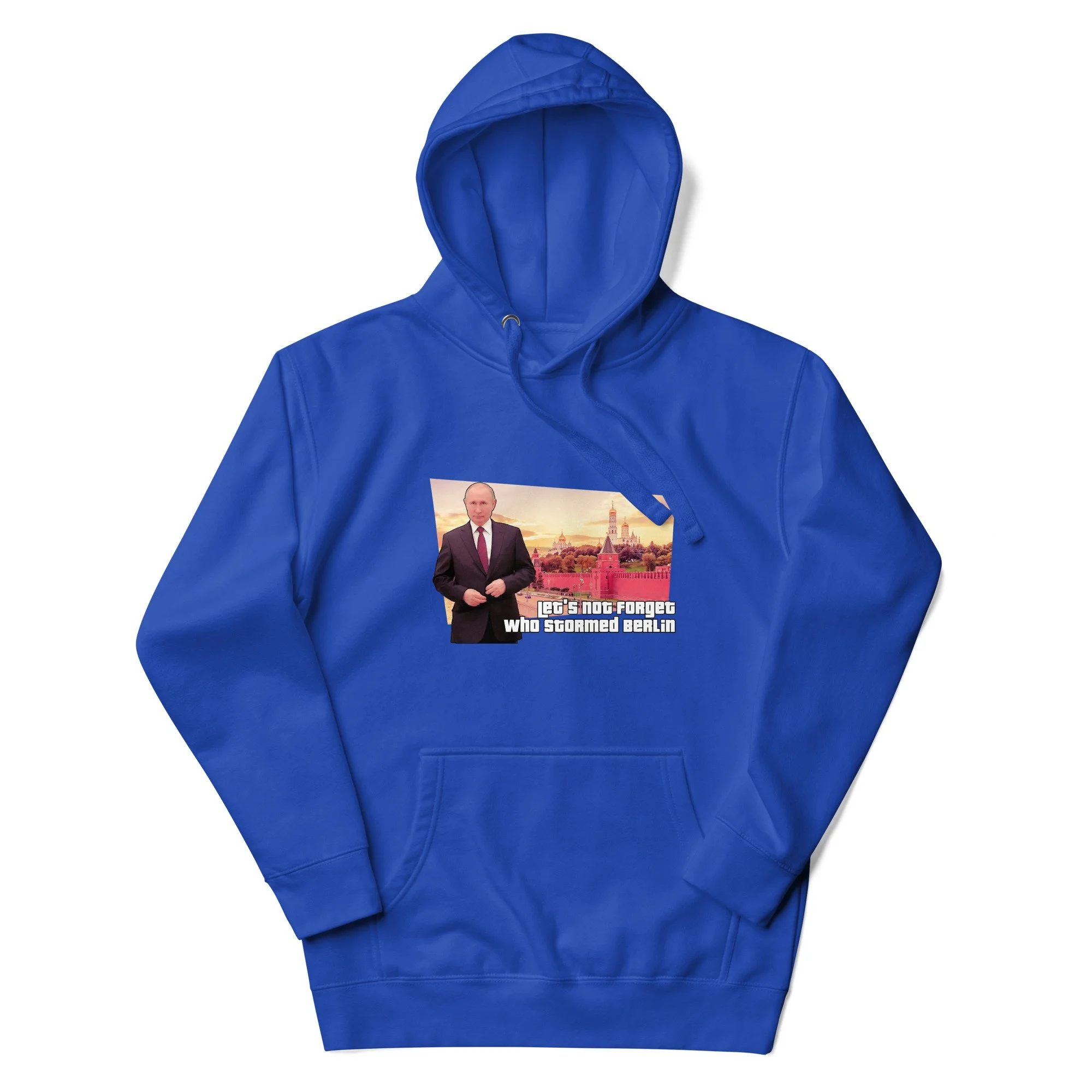 unisex-premium-hoodie-team-royal-front-661d883a96058.jpg
