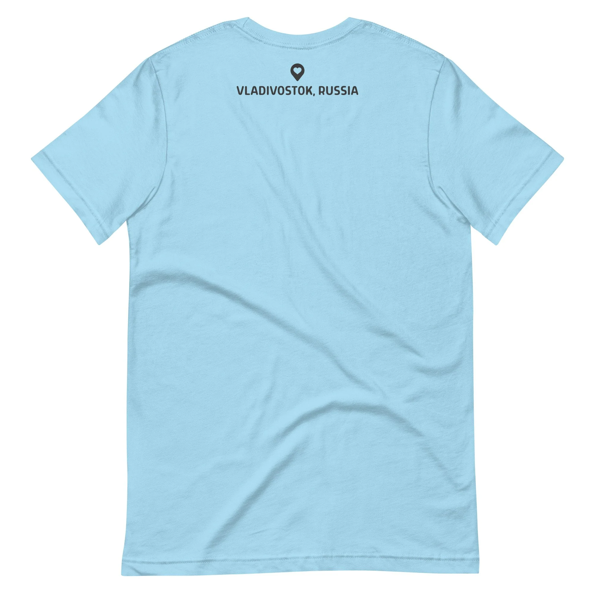 unisex-staple-t-shirt-ocean-blue-back-663821aea32f1.jpg