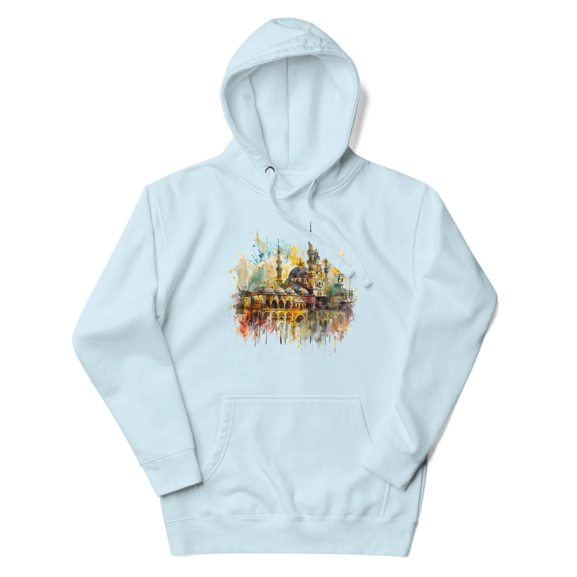 unisex-premium-hoodie-sky-blue-front-6647be4c06357.jpg