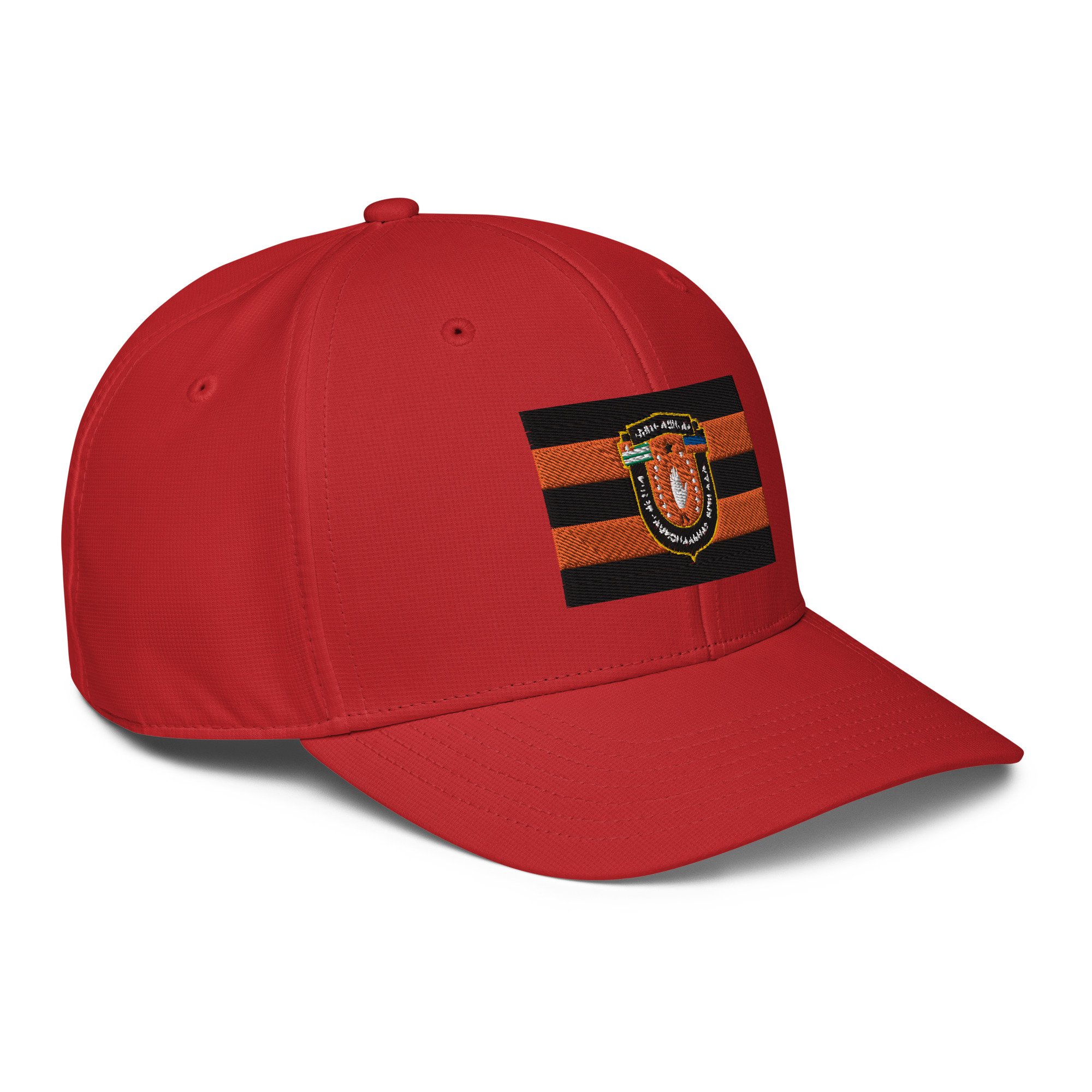 adidas-performance-cap-power-red-right-front-665ac334cdd9a.jpg