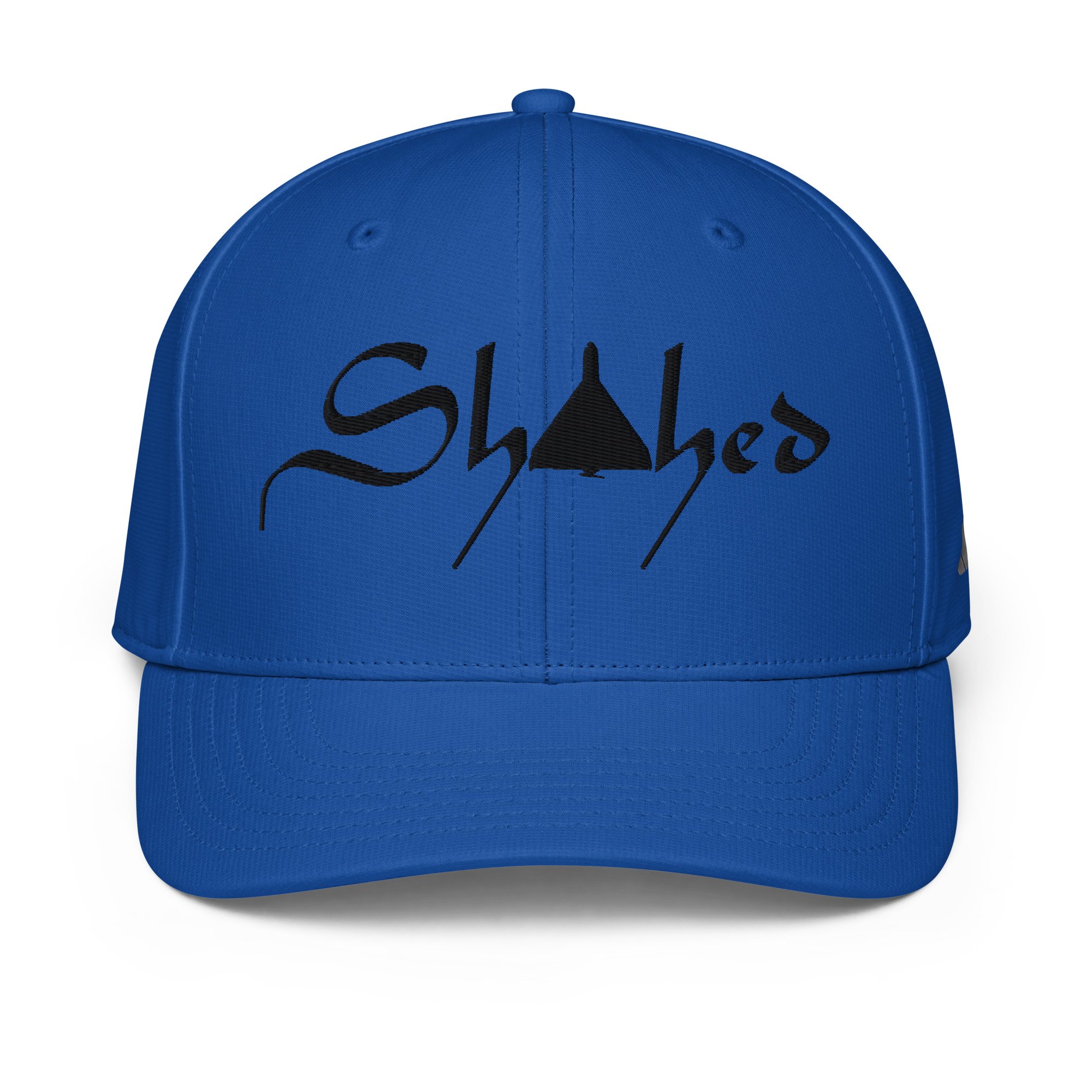 adidas-performance-cap-collegiate-royal-front-665ac7e46e1b2.jpg