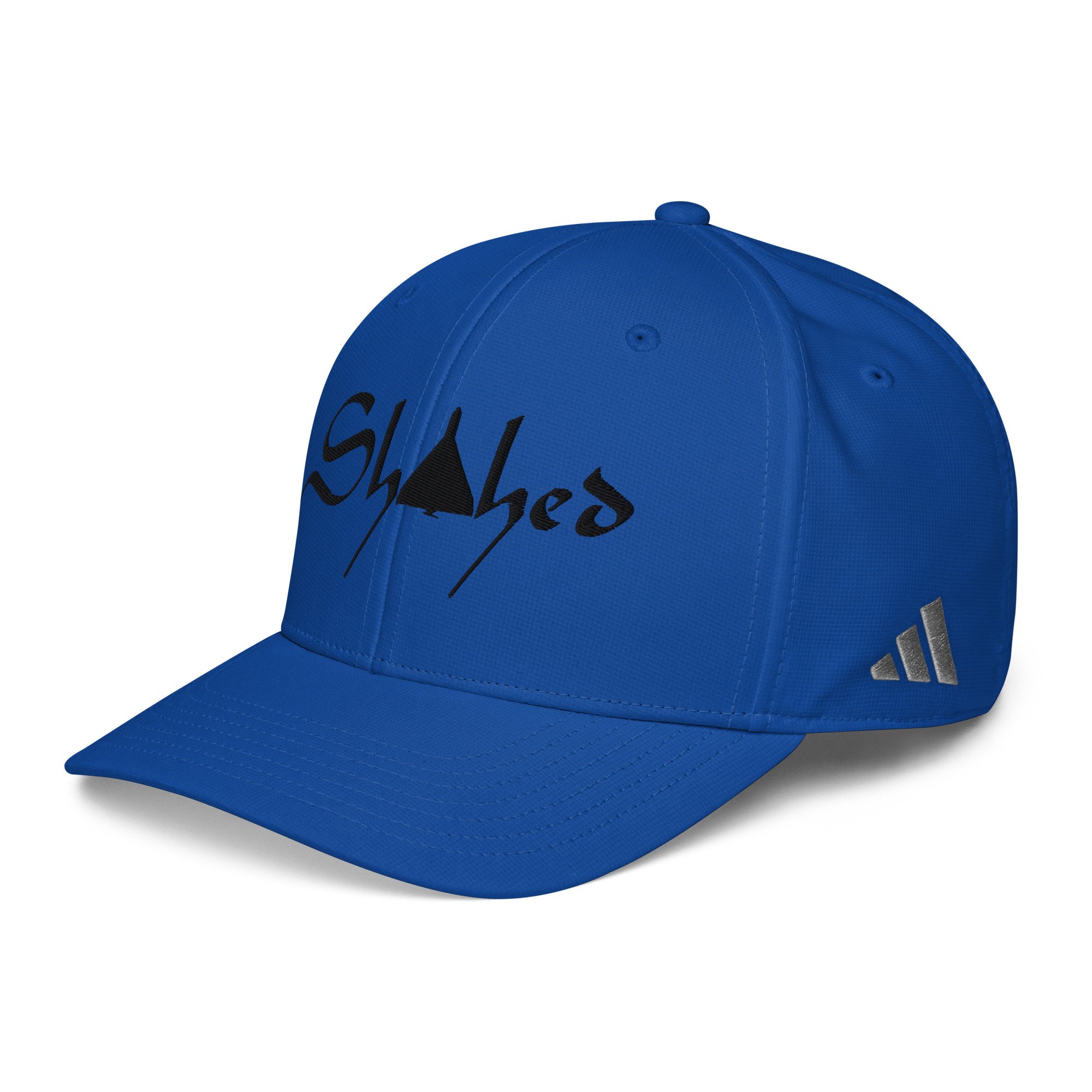 adidas-performance-cap-collegiate-royal-left-front-665ac7e46e30e.jpg