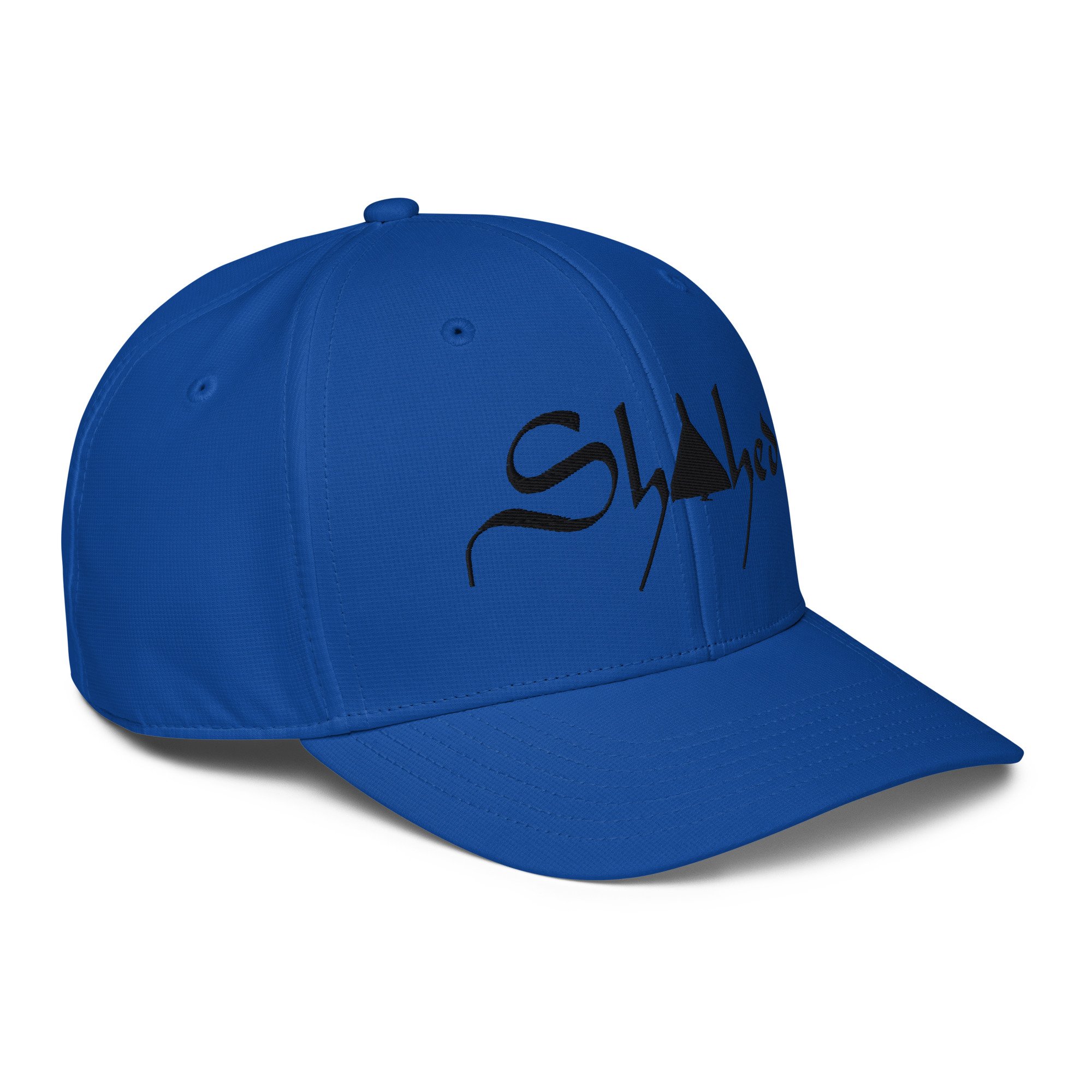 adidas-performance-cap-collegiate-royal-right-front-665ac7e46e44d.jpg