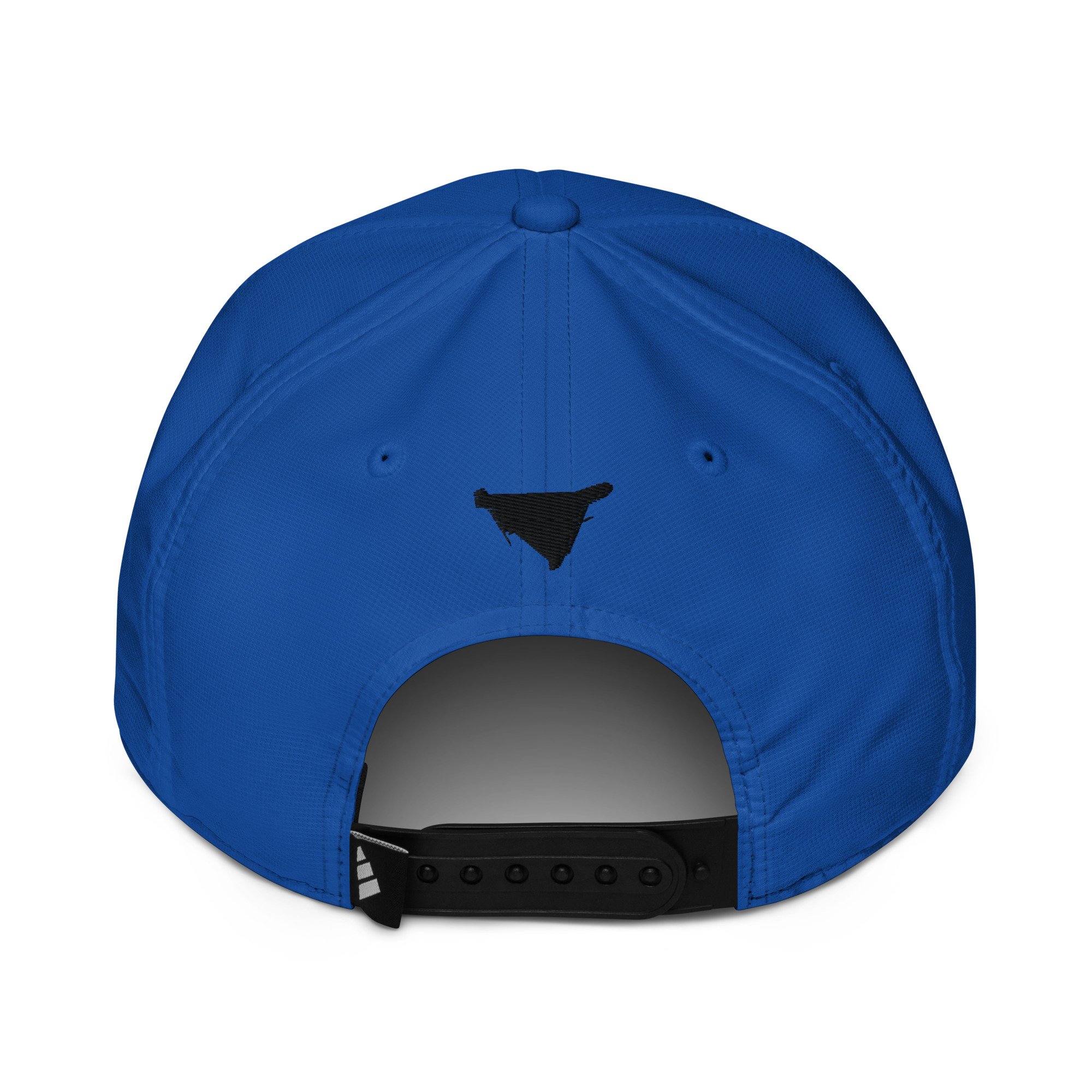 adidas-performance-cap-collegiate-royal-back-665ac7e46e57c.jpg