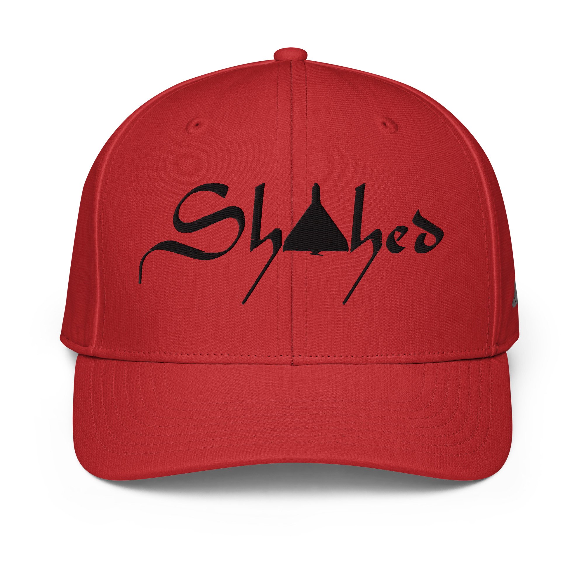 adidas-performance-cap-power-red-front-665ac7e46e74d.jpg