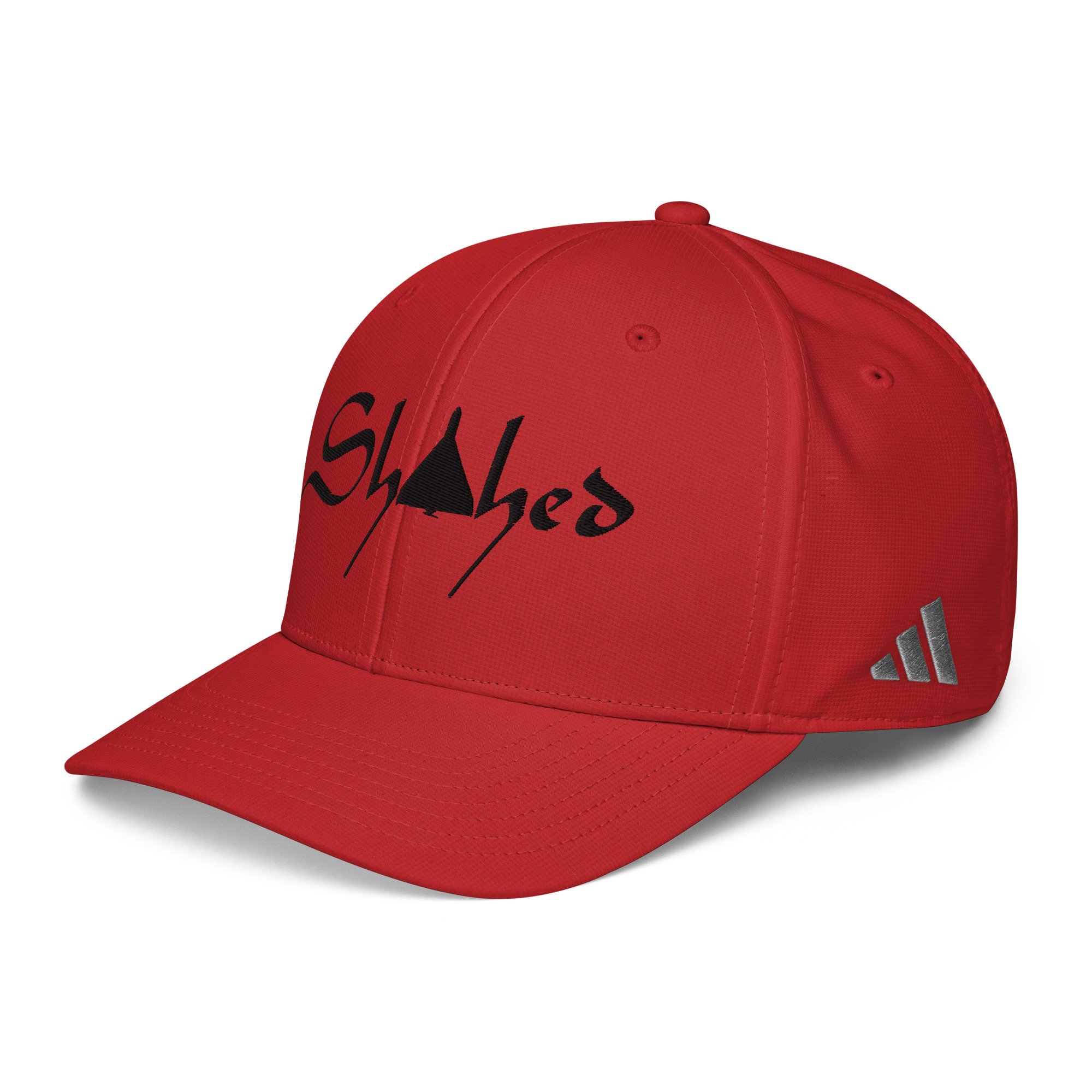 adidas-performance-cap-power-red-left-front-665ac7e46e8a8.jpg