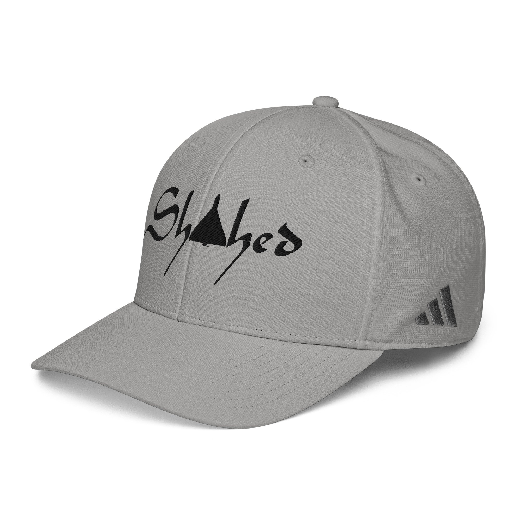 adidas-performance-cap-grey-three-left-front-665ac7e46ee4a.jpg