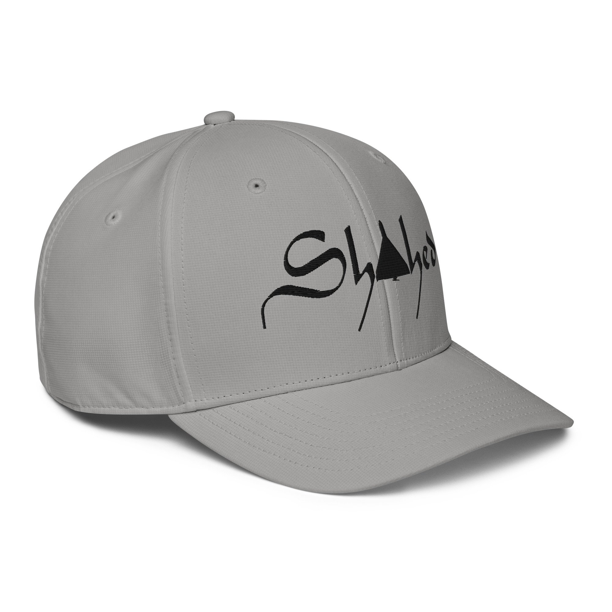 adidas-performance-cap-grey-three-right-front-665ac7e46ef46.jpg