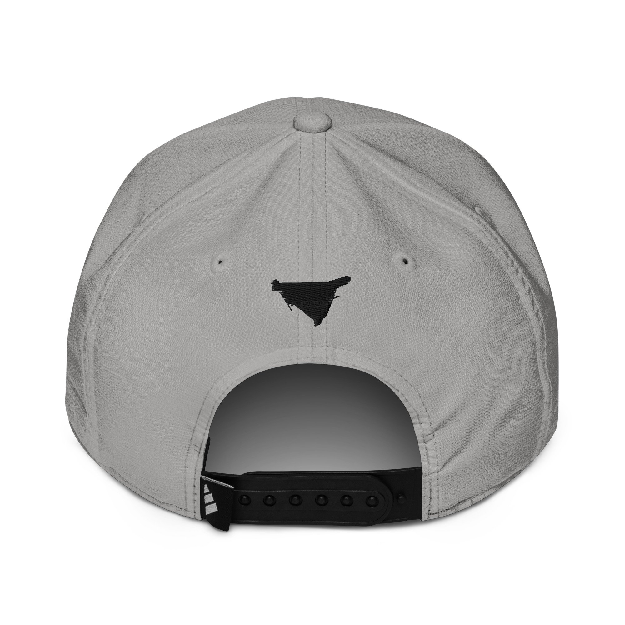 adidas-performance-cap-grey-three-back-665ac7e46f034.jpg