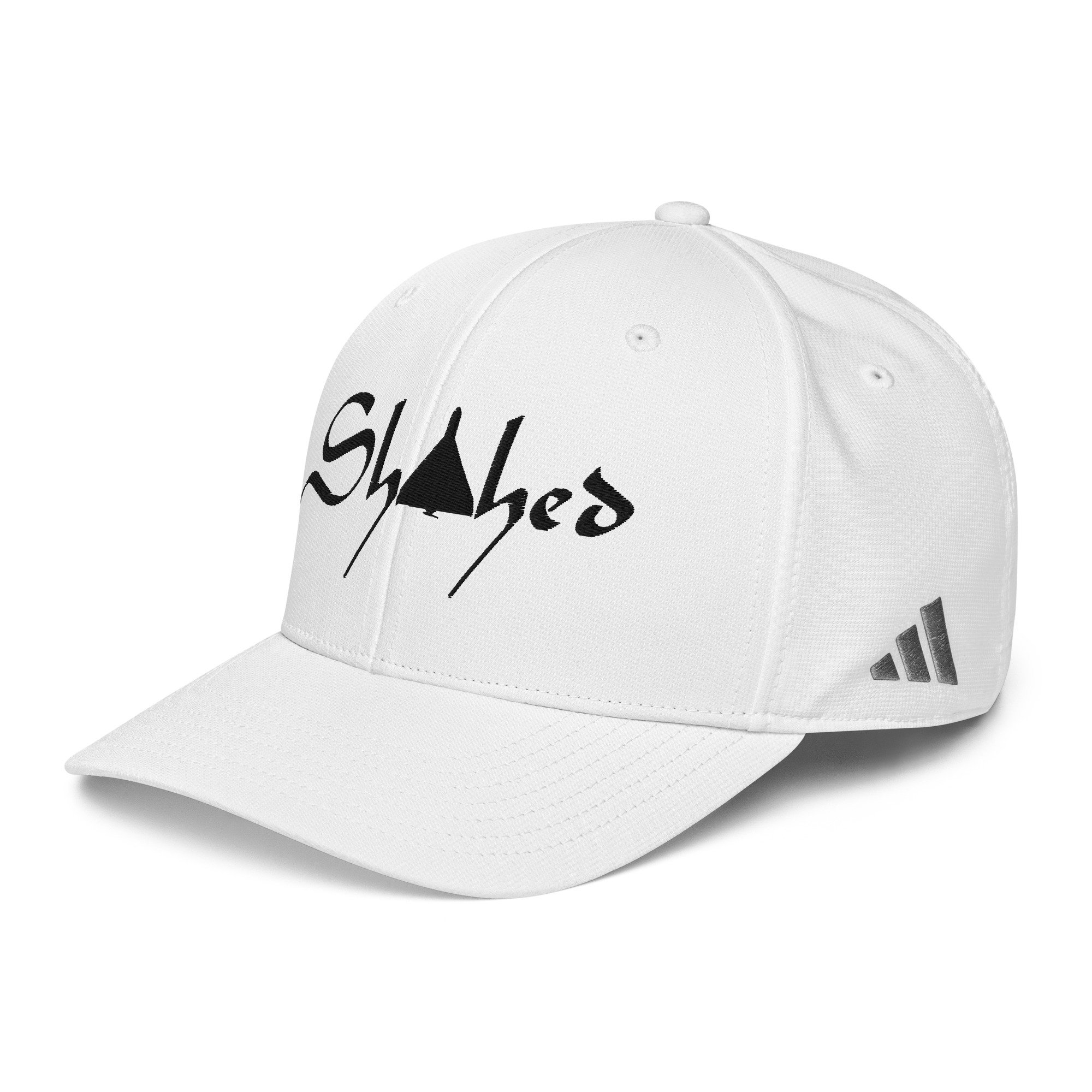 adidas-performance-cap-white-left-front-665ac7e46f1bc.jpg