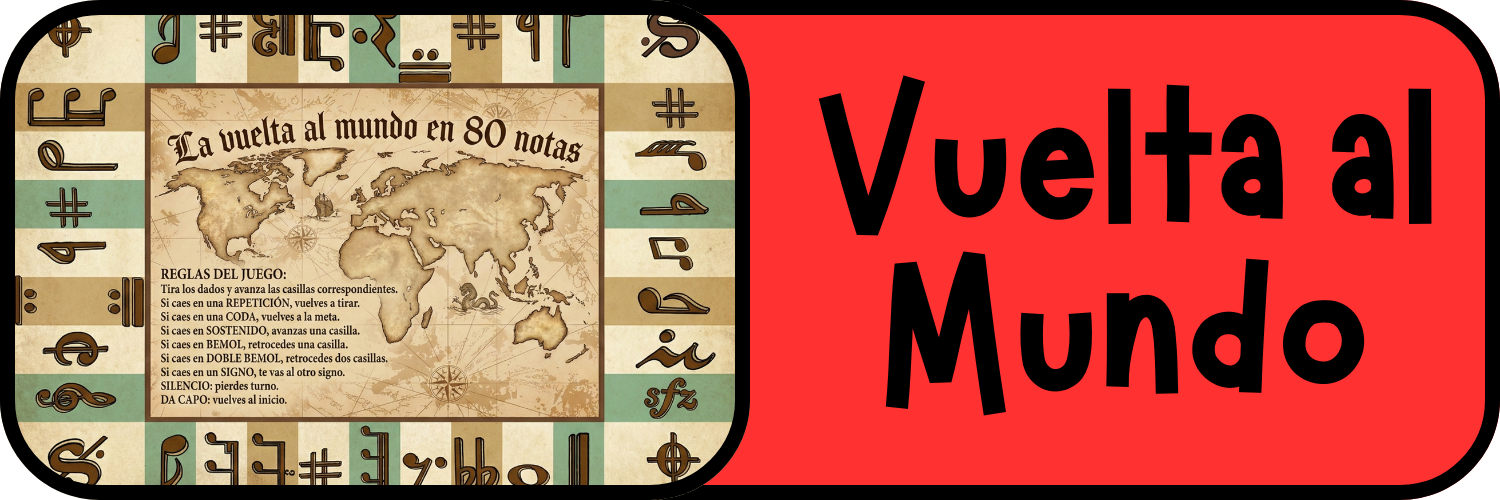 Boton de enlace al juego de mesa vuelta al mundo en 80 días