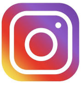 Screen Shot 2024-02-25 at 2.28.35 PM.png