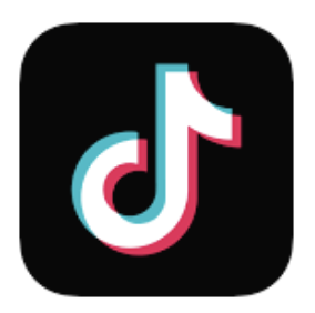 Screen Shot 2024-02-25 at 2.28.48 PM.png