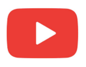 Screen Shot 2024-02-25 at 2.29.14 PM.png