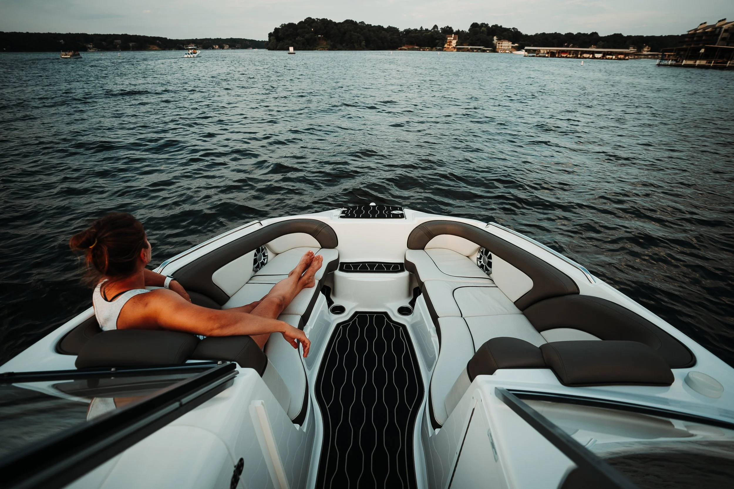 7-5-22 - Aquatraction Ozark Photos (56 of 111).jpg