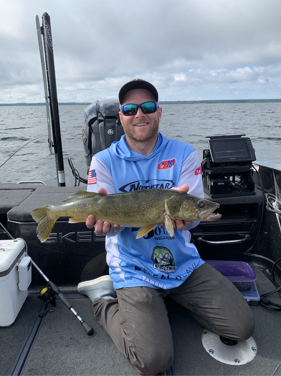 Screenshot 2024-03-07 at 9.50.23 PM.png