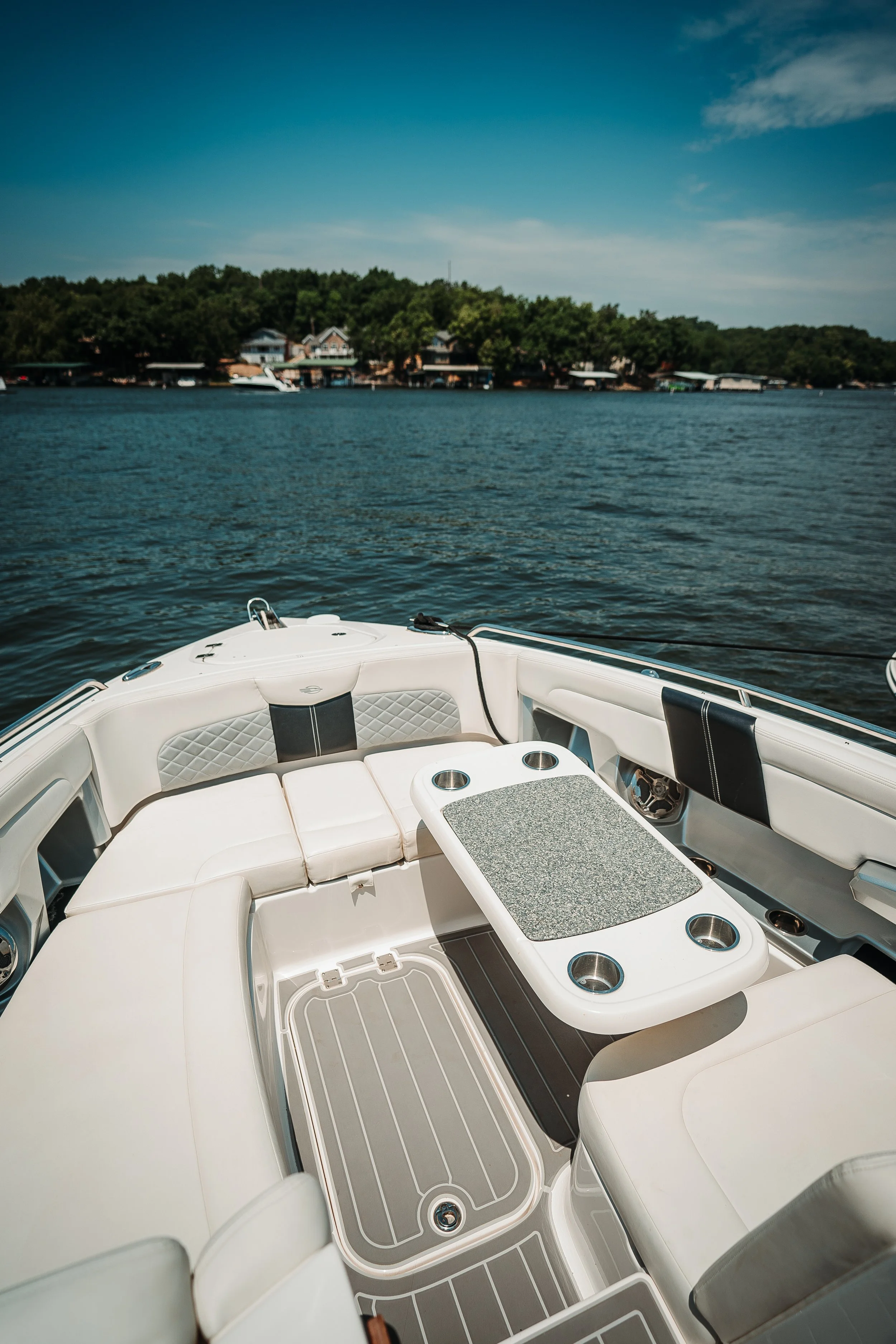7-5-22 - Aquatraction Ozark Photos (75 of 111).jpg