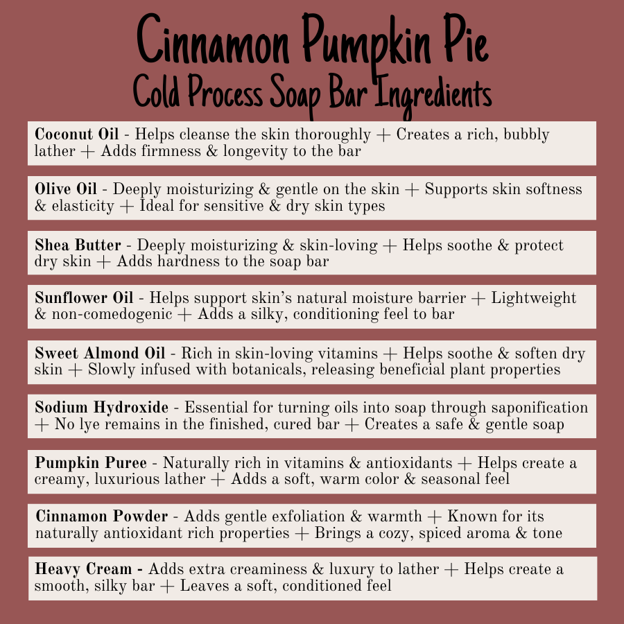 Cinnamon Pumpkin Pie Ingredient Blurb Product Photo.png