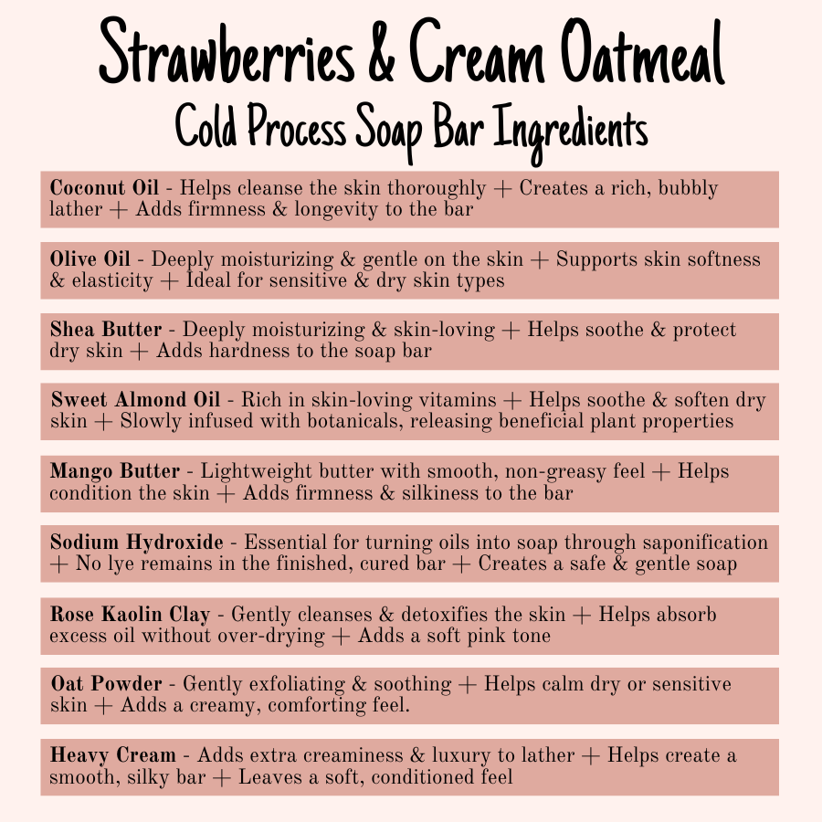 Strawberries & Cream Oatmeal.png