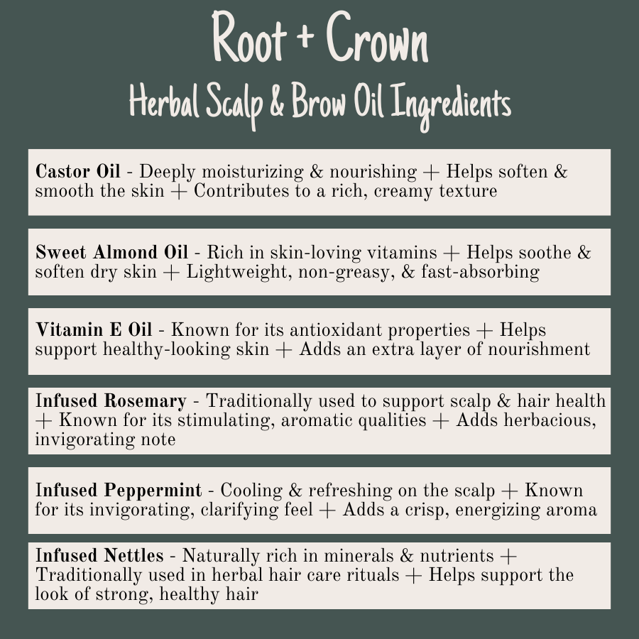 Copy of Matcha Lip Scrub Ingredient Blurb.png